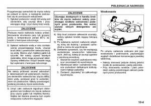 Suzuki-Grand-Vitara-I-1-instrukcja page 205 min