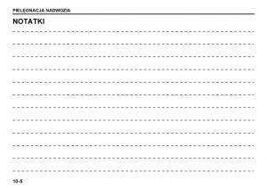 Suzuki-Grand-Vitara-I-1-instrukcja-obslugi page 206 min