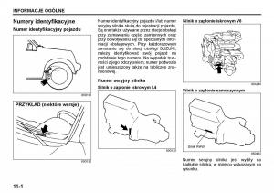 Suzuki-Grand-Vitara-I-1-instrukcja-obslugi page 208 min