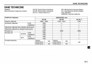 Suzuki-Grand-Vitara-I-1-instrukcja-obslugi page 211 min