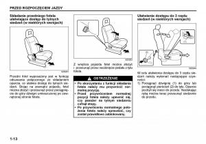 manual--Suzuki-Grand-Vitara-I-1-instrukcja page 22 min