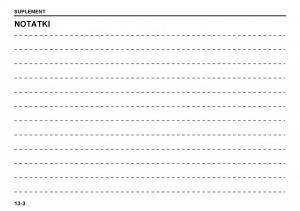 instrukcja-obsługi-Suzuki-Grand-Vitara-Suzuki-Grand-Vitara-I-1-instrukcja page 222 min