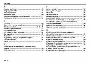 instrukcja-obsługi-Suzuki-Grand-Vitara-Suzuki-Grand-Vitara-I-1-instrukcja page 226 min