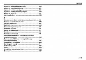 instrukcja-obsługi-Suzuki-Grand-Vitara-Suzuki-Grand-Vitara-I-1-instrukcja page 227 min