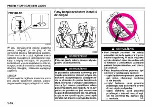 manual--Suzuki-Grand-Vitara-I-1-instrukcja page 24 min