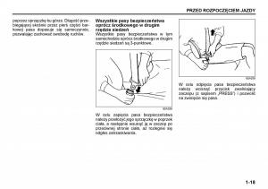 Suzuki-Grand-Vitara-I-1-instrukcja-obslugi page 27 min