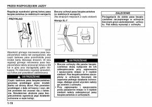 Suzuki-Grand-Vitara-I-1-instrukcja-obslugi page 28 min