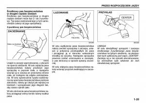 Suzuki-Grand-Vitara-I-1-instrukcja-obslugi page 29 min