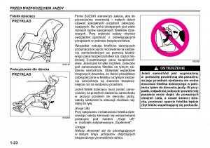 Suzuki-Grand-Vitara-I-1-instrukcja-obslugi page 32 min