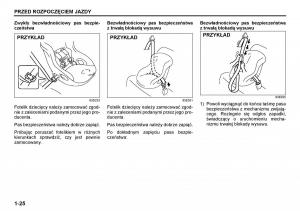 Suzuki-Grand-Vitara-I-1-instrukcja-obslugi page 34 min