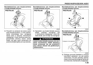 Suzuki-Grand-Vitara-I-1-instrukcja page 35 min