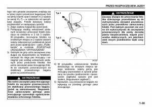 Suzuki-Grand-Vitara-I-1-instrukcja-obslugi page 39 min