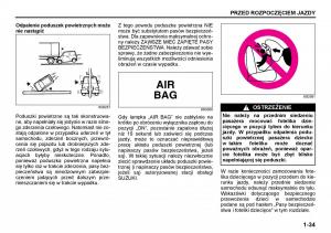 Suzuki-Grand-Vitara-I-1-instrukcja-obslugi page 43 min