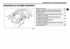 Suzuki-Grand-Vitara-I-1-instrukcja page 47 min