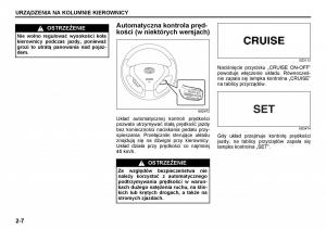 Suzuki-Grand-Vitara-I-1-instrukcja page 54 min