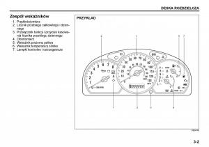 Suzuki-Grand-Vitara-I-1-instrukcja page 59 min