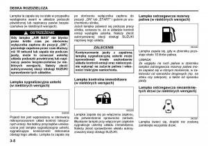 Suzuki-Grand-Vitara-I-1-instrukcja page 62 min