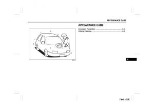 Suzuki-Grand-Vitara-II-2-owners-manual page 311 min