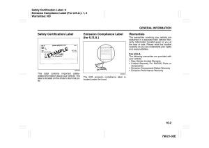 Suzuki-Grand-Vitara-II-2-owners-manual page 319 min