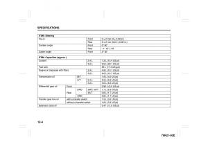 manual--Suzuki-Grand-Vitara-II-2-owners-manual page 330 min