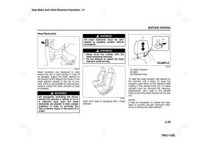 Suzuki-Grand-Vitara-II-2-owners-manual page 37 min