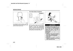 Suzuki-Grand-Vitara-II-2-owners-manual page 38 min