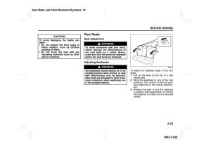 Suzuki-Grand-Vitara-II-2-owners-manual page 39 min