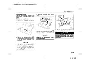 Suzuki-Grand-Vitara-II-2-owners-manual page 41 min