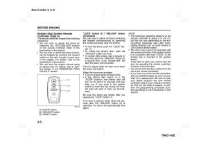 Suzuki-Grand-Vitara-II-2-owners-manual page 22 min