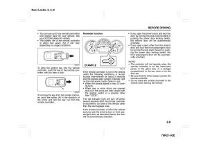 Suzuki-Grand-Vitara-II-2-owners-manual page 25 min