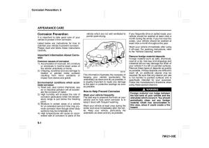 Suzuki-Grand-Vitara-II-2-owners-manual page 312 min