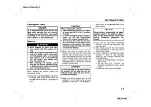 Suzuki-Grand-Vitara-II-2-owners-manual page 315 min