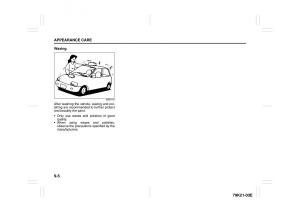 Suzuki-Grand-Vitara-II-2-owners-manual page 316 min