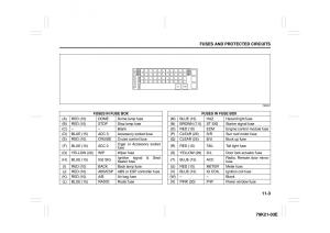 Suzuki-Grand-Vitara-II-2-owners-manual page 325 min
