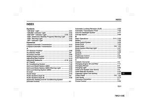 Suzuki-Grand-Vitara-II-2-owners-manual page 331 min
