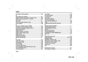 Suzuki-Grand-Vitara-II-2-owners-manual page 332 min
