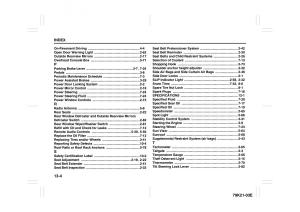 Suzuki-Grand-Vitara-II-2-owners-manual page 334 min