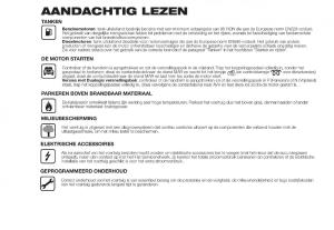 Fiat-Panda-III-3-handleiding page 4 min