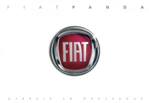 Fiat-Panda-III-3-handleiding page 1 min