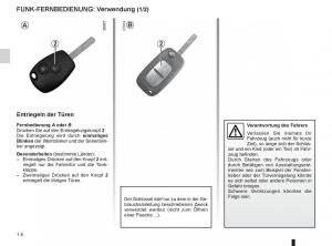 Renault-Clio-III-3-Handbuch page 10 min