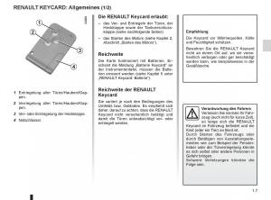 Renault-Clio-III-3-Handbuch page 13 min