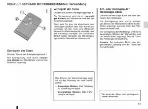 Renault-Clio-III-3-Handbuch page 15 min