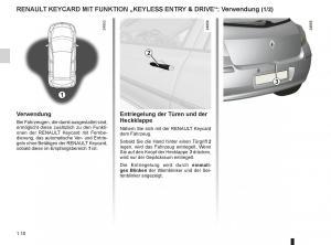 Renault-Clio-III-3-Handbuch page 16 min