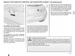 Renault-Clio-III-3-Handbuch page 17 min