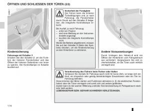 Renault-Clio-III-3-Handbuch page 20 min