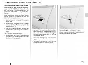 Renault-Clio-III-3-Handbuch page 21 min