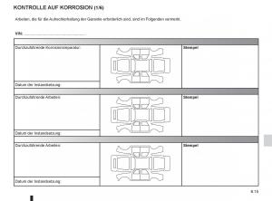 Renault-Clio-III-3-Handbuch page 251 min