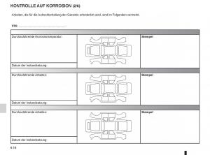 Renault-Clio-III-3-Handbuch page 252 min
