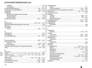 Renault-Clio-III-3-Handbuch page 258 min