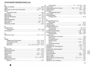 Renault-Clio-III-3-Handbuch page 259 min